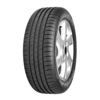 Летняя шина Goodyear EfficientGrip Performance 195/65 R15 91H
