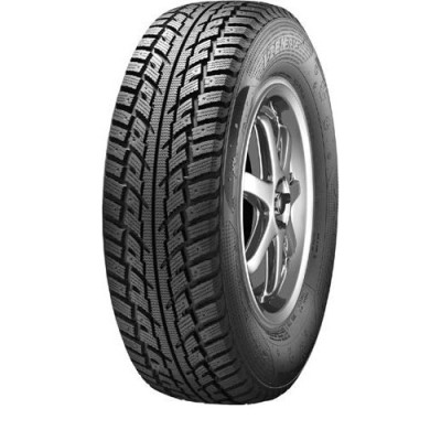 Зимняя шина Marshal I Zen RV Stud KC16 285/60 R18 116T (шип)
