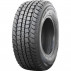 Зимняя шина Sailun ICE BLAZER WST2 275/55 R20 117S (шип)