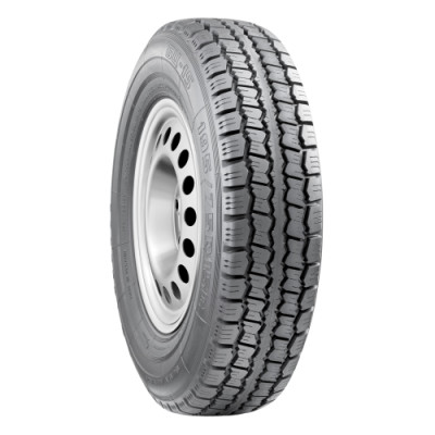 Всесезонная шина  Rosava Бц-15 185 R14C 104/102N