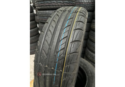 Летняя шина  Rosava Itegro 195/55 R16 87H