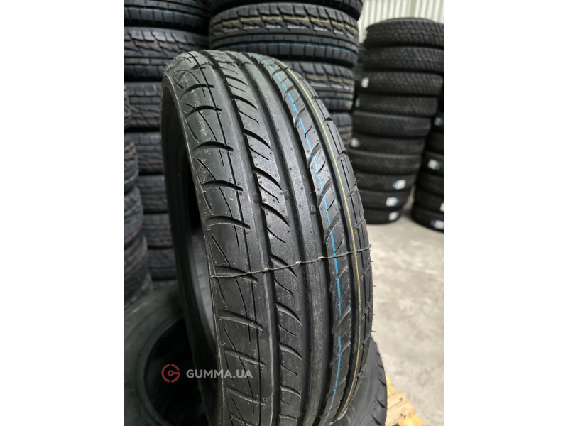 Летняя шина  Rosava Itegro 195/55 R16 87H