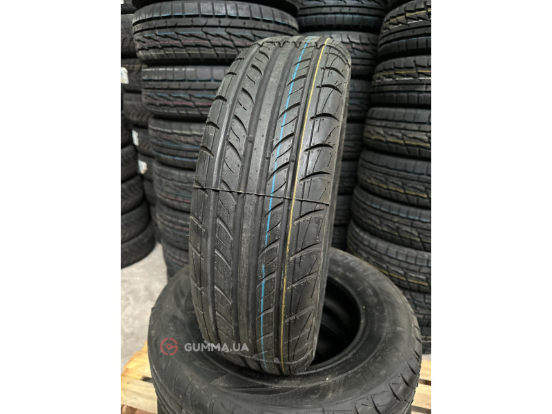 Rosava Itegro 215/60 R16 92V