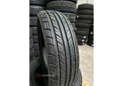 Rosava Itegro 215/60 R16 92V