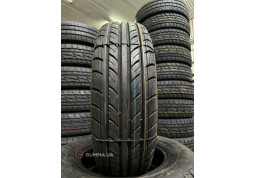 Rosava Itegro 215/60 R16 92V