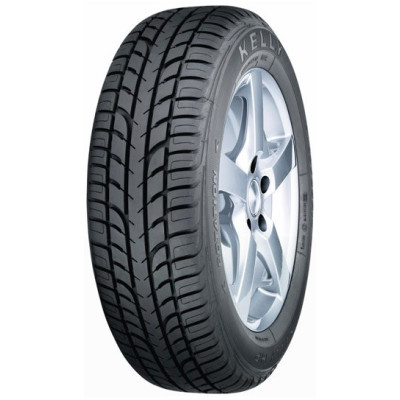 Летняя шина Kelly HP 195/65 R15 91V