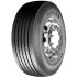 Всесезонная шина Fulda EcoForce 2+ (ведущая) 295/60 R22.5 150K/149L