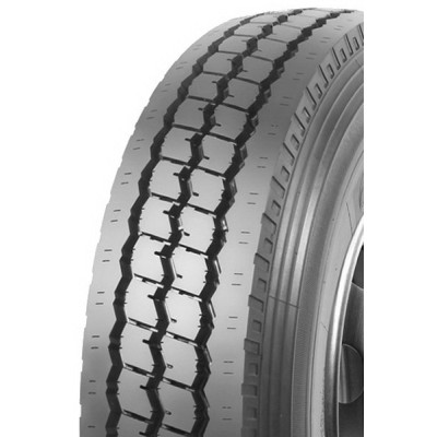 Всесезонная шина Mirage MG122 (универсальная) 315/80 R22.5 156/152L PR20