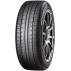 Літня шина Yokohama BluEarth Es ES32 215/55 R17 94V