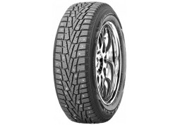 Зимняя шина Roadstone WinGuard WinSpike 215/55 R16 97T (под шип)