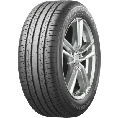 Летняя шина Bridgestone Alenza H/L 33 235/60 R18 103W