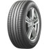 Летняя шина Bridgestone Alenza H/L 33 235/60 R18 103W
