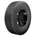 Всесезонная шина Kumho Road Venture AT51 255/55 R19 111T