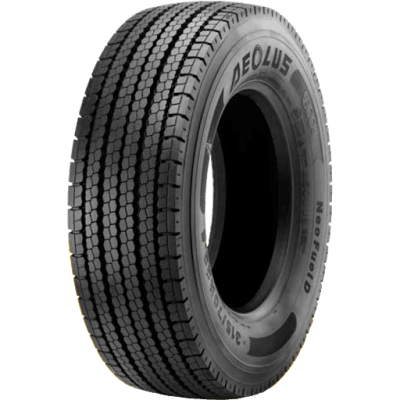 Aeolus Neo Fuel D (ведущая) 315/70 R22.5 154/150L