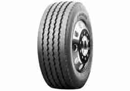 Всесезонная шина Aeolus Neo Fuel S (рулевая) 315/70 R22.5 156/150L