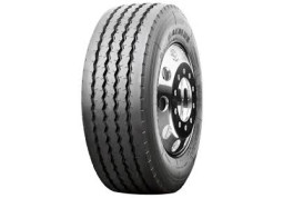 Aeolus Neo Fuel S (рулевая) 315/70 R22.5 156/150L