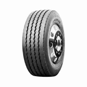 Aeolus Neo Fuel S (рулевая) 315/70 R22.5 156/150L