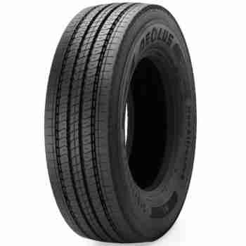 Aeolus Neo Allroads T+ (прицепная) 385/65 R22.5 160K