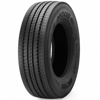 Aeolus Neo Allroads T+ (прицепная) 385/65 R22.5 160K