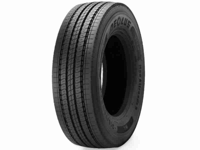 Aeolus Neo Allroads T+ (прицепная) 385/65 R22.5 160K