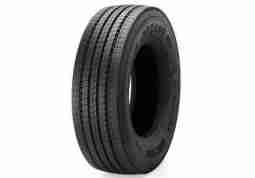 Aeolus Neo Allroads S+ (рулевая) 385/65 R22.5 164K PR20