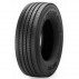 Aeolus Neo Allroads S+ (рулевая) 385/65 R22.5 164K PR20