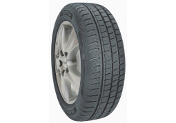 Зимняя шина Cooper Weather-Master Snow 215/65 R16 98H