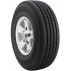 Bridgestone Dueler H/T D684 II 265/65 R18 112T