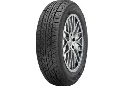 Летняя шина Tigar Touring 155/80 R13 79T