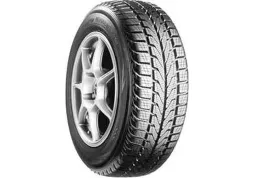 Зимняя шина Toyo Vario V2 175/70 R14 84T