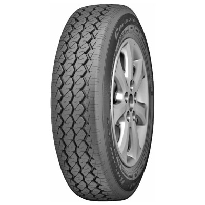 Cordiant Business CA-1 185/75 R16 104/102N