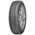 Cordiant Business CA-1 185/75 R16 104/102N