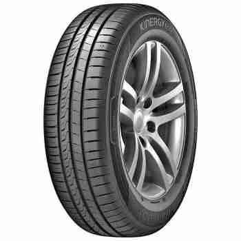 Літня шина Hankook Kinergy Eco 2 K435 185/65 R15 88T