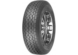 Летняя шина Triangle TR645 185 R14C 104/102S