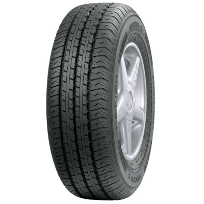 Nokian cLine Cargo 225/70 R15C 112/110S