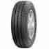 Літня шина Nokian CLine Cargo 235/60 R17C 117/115R