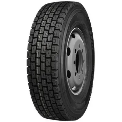 Всесезонная шина Goldshield HD919 (ведущая) 11 R22.5 146/143M PR16