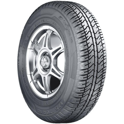 Летняя шина  Rosava QuaRtum S49 175/70 R13 82T