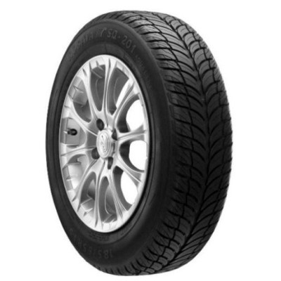 Летняя шина  Rosava SQ-201 Aqualine 175/70 R13 82T