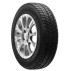 Rosava SQ-201 Aqualine 175/70 R13 82T