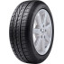 Летняя шина Goodyear Excellence 215/55 R17 98V