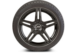 Kumho Solus TA71 215/55 R17 94V