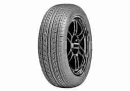 Летняя шина Kumho Ecsta Seven KU23 215/55 R17 98W