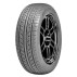Kumho Ecsta Seven KU23 215/55 R17 98W