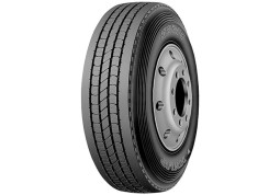 Dunlop SP350A (рулевая) 315/80 R22.5 154/150M