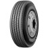 Всесезонная шина Dunlop SP350A (рулевая) 315/80 R22.5 154/150M