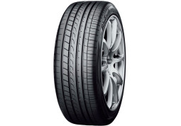 Yokohama BluEarth RV-02 215/65 R15 96H