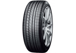 Yokohama BluEarth RV-02 225/45 R19 96W