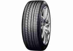 Літня шина Yokohama BluEarth RV-02 225/55 R19 99V