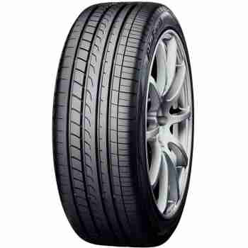 Yokohama BluEarth RV-02 225/60 R18 100V